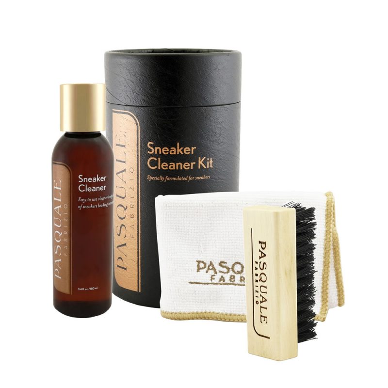 Pasquale Shoe Repair Best Shoe Repair in LA World�s